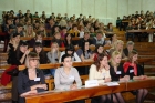 Украинские вузы хотят много денег: готовы обдирать даже бывших студентов. Копии документов