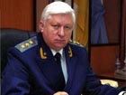 Пшонка рассказал, откуда растут ноги у «газового дела» Тимошенко