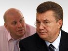 Как Бродский «забил» на Януковича