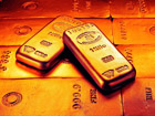 Золото устанавливает новые ценовые рекорды