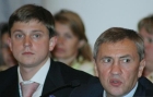 Попов доволен участью Довгого и ждет продолжения банкета. Будем «очищаться от коррупции»