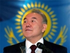 Назарбаев так проникся Киевским саммитом, что пригласил всех в гости