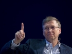 Билла Гейтса выдворили из Бразилии. Якобы из-за нелегалов