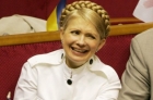 Реалити-шоу «Тимошенко и ГПУ» продолжается. Результаты очной ставки с Дубиной