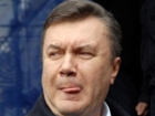 Начинается. На Януковича подали в суд