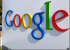 Сапожник без сапог. Хакеры взломали почту руководителю украинского офиса компании Google