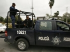 Полиция Мексики освободила 51 заложника. В похищениях подозревают самих полицейских