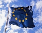 Регионал рассказал, почему нужно хотеть в ЕС и как хорошо там будет