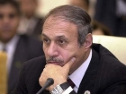 В Египте начался суд над экс-министром внутренних дел