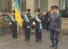 В Запорожских школах появятся юные казаки. Головы брить будут?
