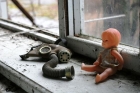 «Чисто на улице, чисто в квартире – спасибо реактору номер четыре», или Чернобыльская трагедия глазами ребенка