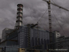 Новый ужастик о Чернобыле. Саркофаг не помог – власти сфальсифицировали данные?