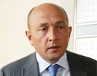Суд отказался пускать прессу на заседание по делу Макаренко-Диденко