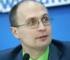Черняховский призывает украинцев заставить Верховную Раду пойти на перевыборы