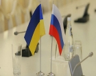Нардепы заметили, что «медовый месяц между Украиной и Россией закончился»