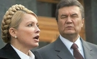 У Ющенко сказали все, что думают о заслугах Януковича. Под раздачу попала и Тимошенко