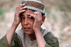 Афган. По ту сторону ада. Фото
