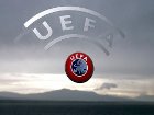 УЕФА начала расследование против себя. Угадайте, кто победит