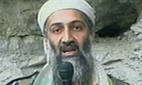 Осама бин Ладен передал привет «с того света»