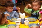 В Коломыи будет детский сад имени Иоанна Павла II