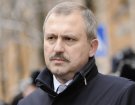 Андрей Сенченко