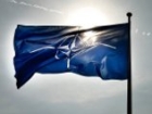 Украина приняла участие в заседании Военного комитета НАТО. Вот и мы доросли
