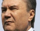 Янукович даст отпор всем, кто стремится «погреться на кровавом костре»