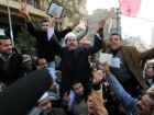 МВД Египта ищет виновных в беспорядках. Арестовано более 200 человек