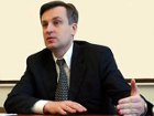 «Наша Украина» считает, что после того, что случилось во Львове, Могилев должен уйти в отставку