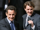 Франция определилась с датой президентских выборов. Саркози нервничает