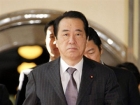 Премьер Японии отказался от зарплаты 20 тысяч долларов из-за «Фукусимы-1». А наши так смогли бы?