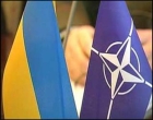В Украину прибыла делегация НАТО. Будем улучшать все, что можно улучшить
