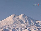Неугомонный непалец установил новый рекорд, покорив Эверест в 21-й раз