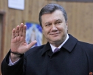 Янукович пустил в Украину иностранные ядерные отходы. Час от часу не легче