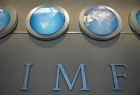 Египет пришел на поклон в МВФ. Нужда заставила