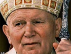 Возвращение Папы 10 лет спустя. Мощи блаженного Иоанна Павла II торжественно привезут во Львов