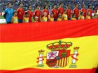 Не судьба. За матч со сборной Украины испанцы запросили 2 млн. евро и права на трансляцию