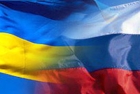 Украина – Россия: предчувствие информационной войны