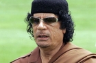 Каддафи могут арестовать. Говорят, это вопрос времени