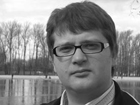 Столичная прокуратура «срочно» зовет нардепа Арьева на допрос по делу «с запашком»