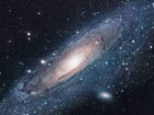 Глазастые американские астрономы обнаружили у Млечного пути новый рукав