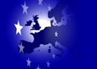 Европа отказывается от полиэтиленовых пакетов?