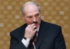 Лукашенко был крайне учтив с Азаровым. О «вшивости» старались не вспоминать