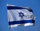 Военного атташе Израиля обвиняют в шпионаже. До конца срока не дотянул два месяца