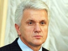 Литвин уверен, что настоящая политика должна быть «эгоистичной»