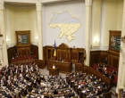 Олейник: Украине не нужны африканские сценарии