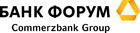 Банк ФОРУМ одним из первых в Украине внедряет передовые технологии обслуживания клиентов