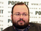 Белковский: В России наступил «отходняк» от Украины