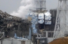 Президент компании оператора «Фукусима-1» ушел в отставку