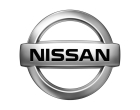 Nissan потерял 4 миллиона из-за опечатки в рекламном буклете